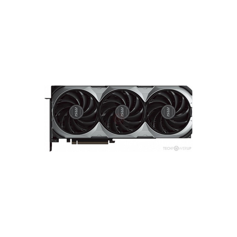 Amd ryzen 7 5800x3d procesador 3