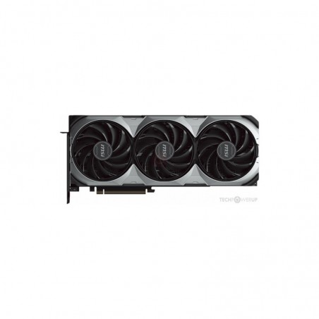 Amd ryzen 7 5800x3d procesador 3