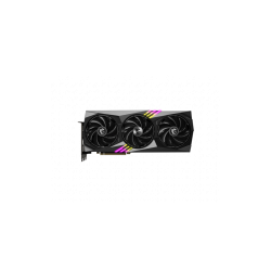 Iiyama g-master gb2790qsu-b1 pantalla para pc 68