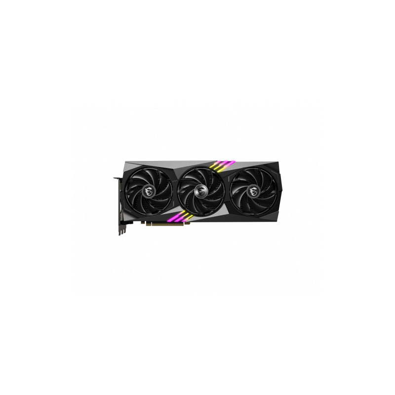Iiyama g-master gb2790qsu-b1 pantalla para pc 68