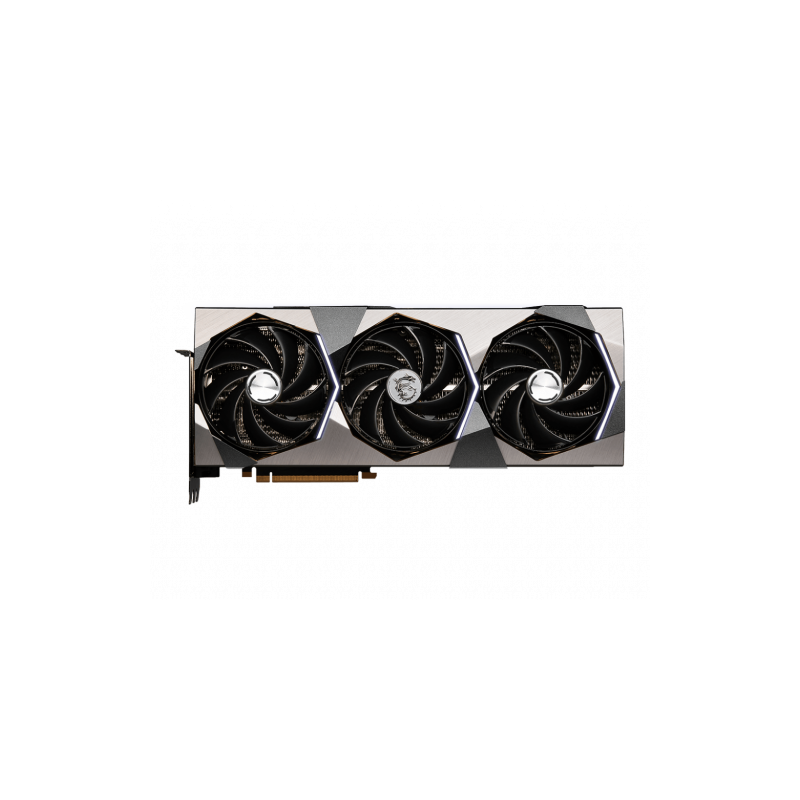 Lg 48gq900 120