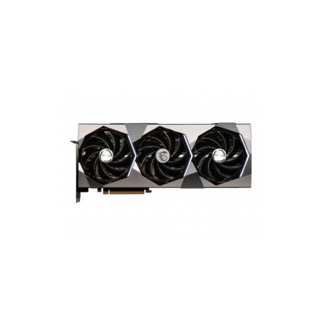 Lg 48gq900 120