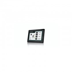 Hikvision camara bullet ip hikvision