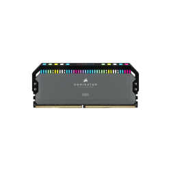Aten repetidor hdmi true 4k con incrustador y desincrustador de audio