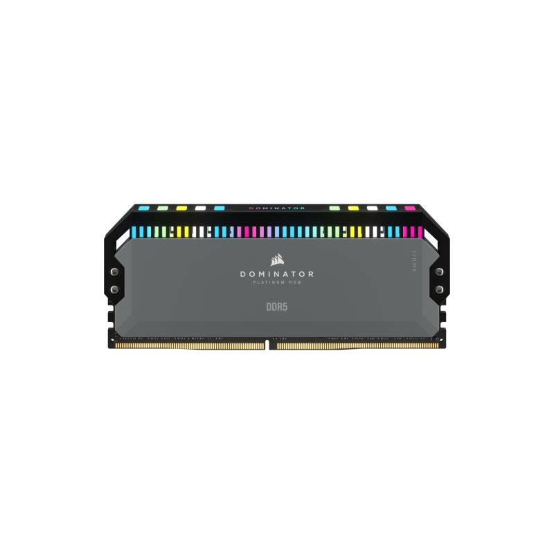 Aten repetidor hdmi true 4k con incrustador y desincrustador de audio