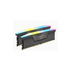 Apple watch serie 6 40mm black grade a