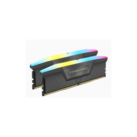 Apple watch serie 6 40mm black grade a