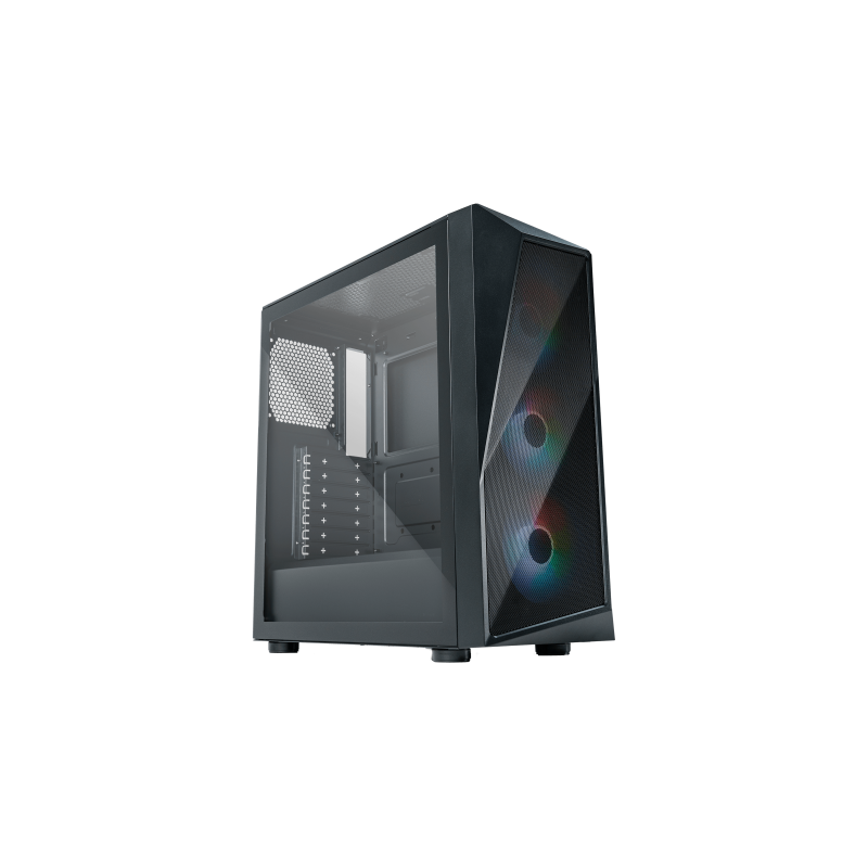 Apple watch serie 5 40mm black grade a