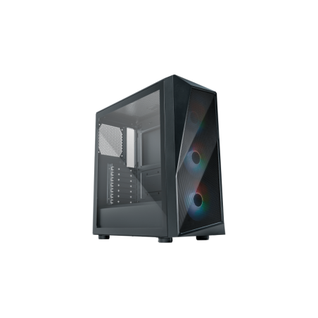 Apple watch serie 5 40mm black grade a