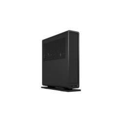Fractal design fd-a-tray-003 parte carcasa de ordenador universal accesorio para instalación de discos duros
