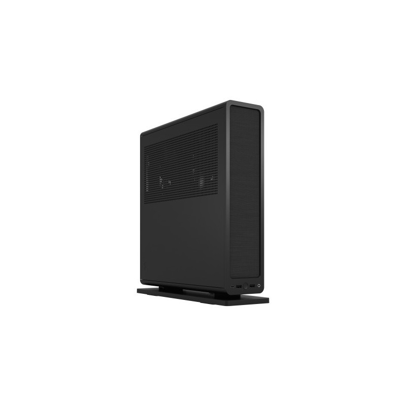 Fractal design fd-a-tray-003 parte carcasa de ordenador universal accesorio para instalación de discos duros