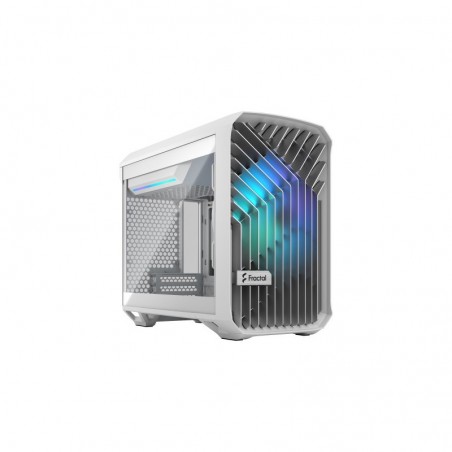 Acer ka2 ka272 a 68