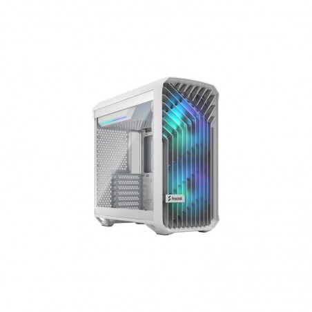 Msi pro mp341cq 86