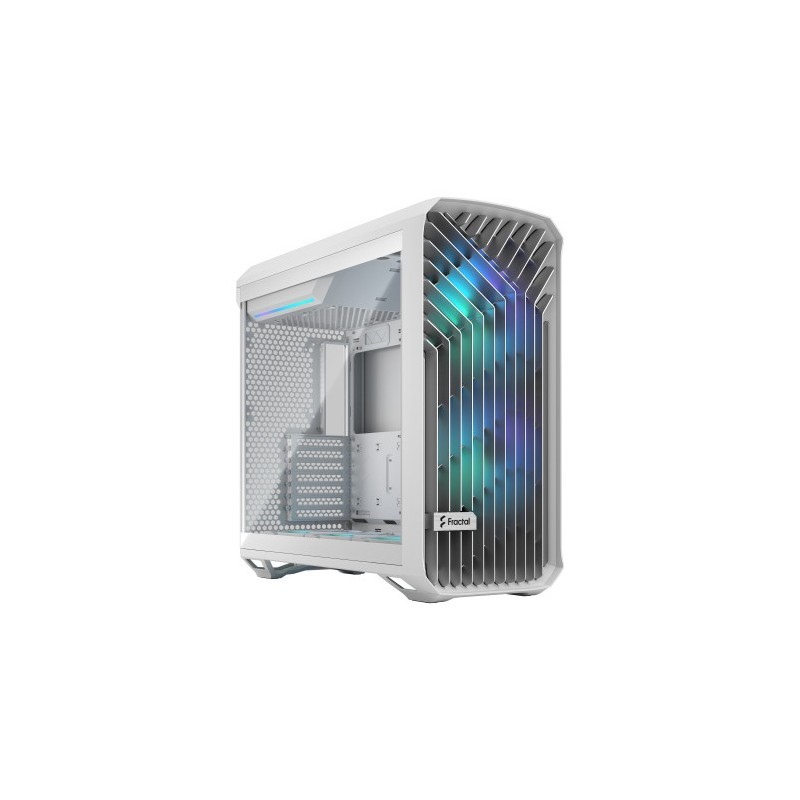 Msi mini barebone cubi 5 10m-214bes. i5-10210u. sin s.o. sin odd. negro