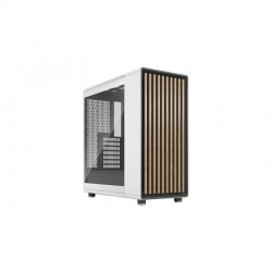 Msi mini pc cubi 5 10m-473es. i5-10210u. intel uhd graphics. so-dimm ddr4 8gb (8gb*1) . 1 total slot (8gb max). 256g ssd. w11...