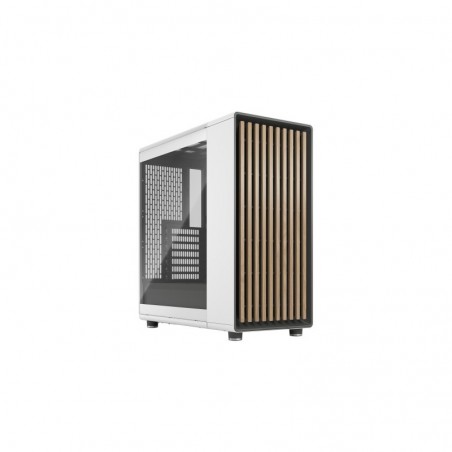 Msi mini pc cubi 5 10m-473es. i5-10210u. intel uhd graphics. so-dimm ddr4 8gb (8gb*1) . 1 total slot (8gb max). 256g ssd. w11...