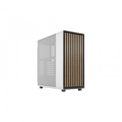 Msi mini pc cubi 5 10m-472es. i5-10210u. intel uhd graphics. so-dimm ddr4 8gb (8gb*1) . 2x ddr4 2666mhz (64gb max). 256g ssd....