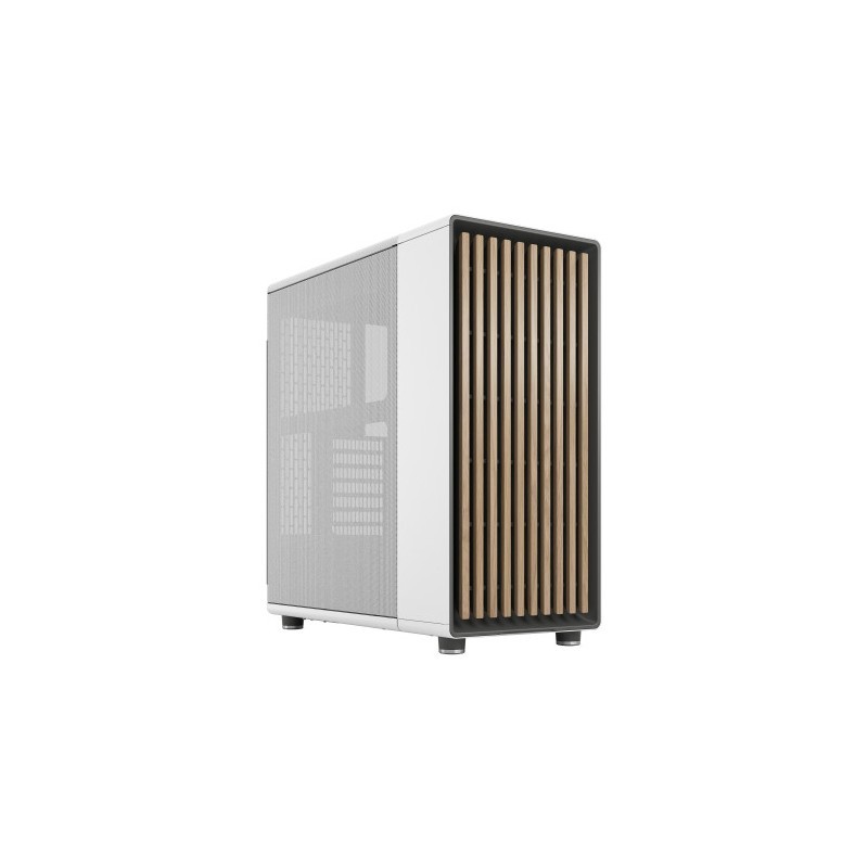 Msi mini pc cubi 5 10m-472es. i5-10210u. intel uhd graphics. so-dimm ddr4 8gb (8gb*1) . 2x ddr4 2666mhz (64gb max). 256g ssd....