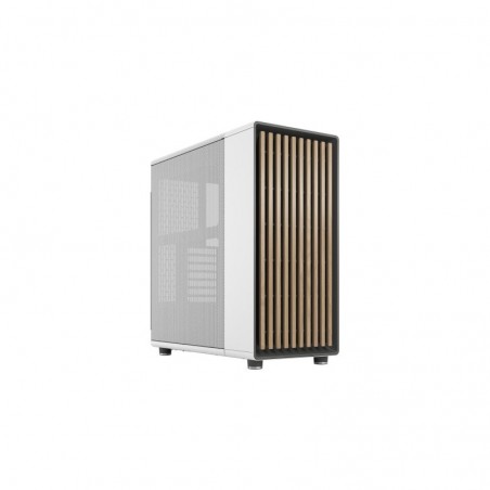 Msi mini pc cubi 5 10m-472es. i5-10210u. intel uhd graphics. so-dimm ddr4 8gb (8gb*1) . 2x ddr4 2666mhz (64gb max). 256g ssd....
