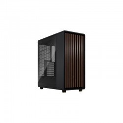 Msi mini pc cubi 5 10m-469es. i7-10510u. intel uhd graphics. so-dimm ddr4 8gb (8gb*1) . 2x ddr4 2666mhz (64gb max). 256g ssd....