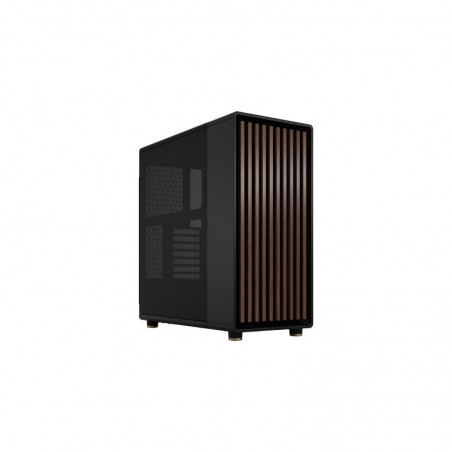 Msi cpu pro dp130 11-218eu. ci3-10105. intel(r) uhd graphics. ddr4 8gb (8gb*1). 2x ddr4 2666/ 3200mhz so-dimms up to 64gb. 25...