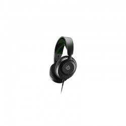 Msi modern md272pw 27" 16:9/flat full hd 68