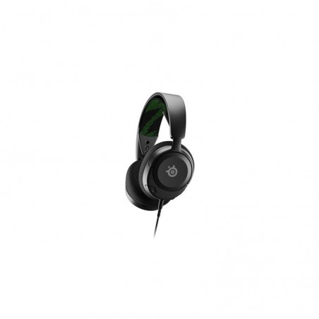 Msi modern md272pw 27" 16:9/flat full hd 68