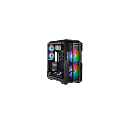 Lg tv 43up75006lf.aeud