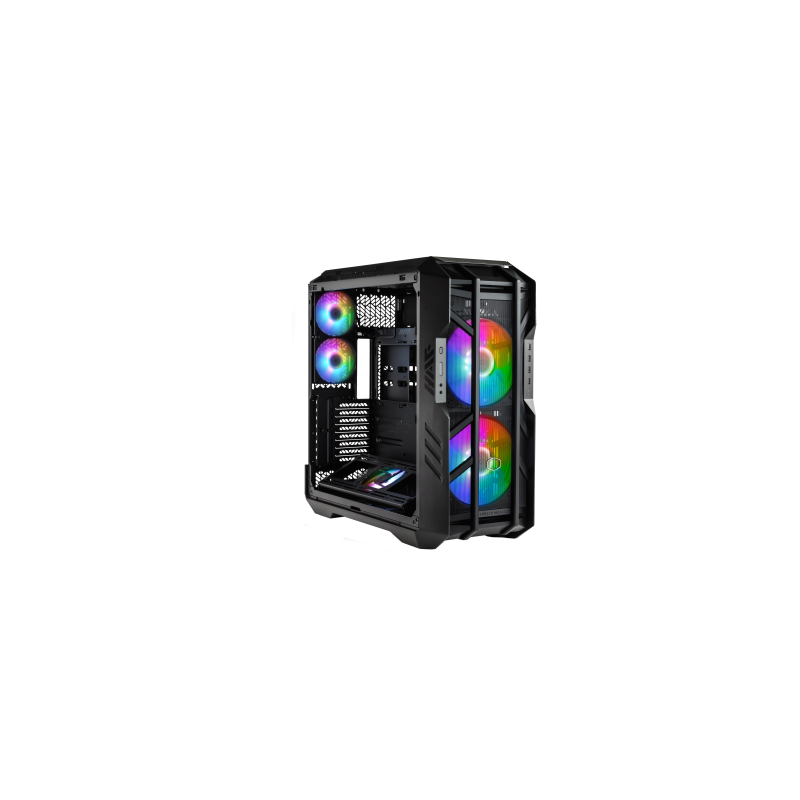Lg tv 43up75006lf.aeud