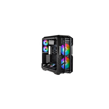 Lg tv 43up75006lf.aeud