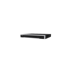 Zyxel nwa55axe 1775 mbit/s blanco energía sobre ethernet (poe)