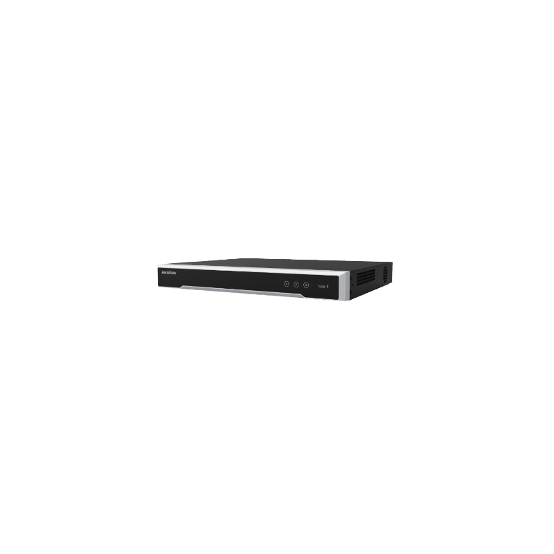 Zyxel nwa55axe 1775 mbit/s blanco energía sobre ethernet (poe)