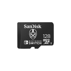 Zyxel gs-1900-24 v2 gestionado l2 gigabit ethernet (10/100/1000) 1u negro