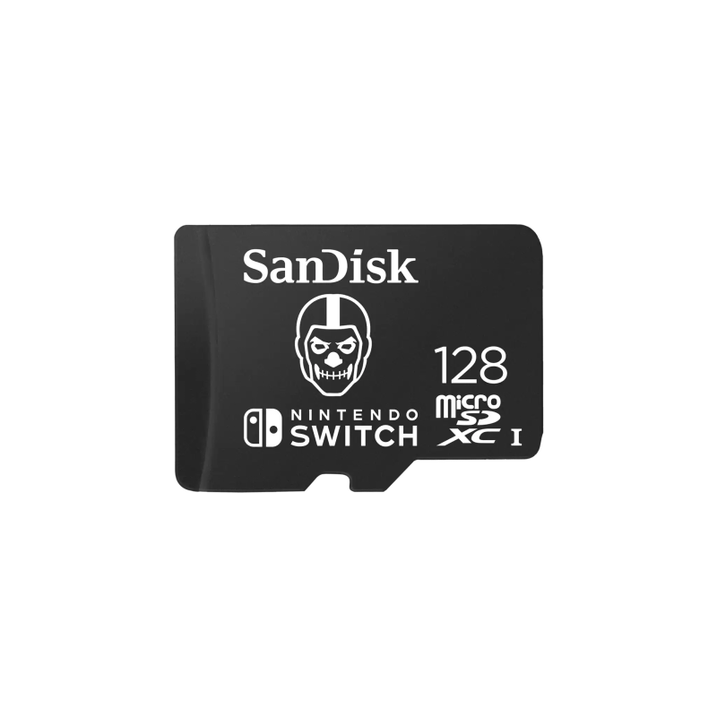 Zyxel gs-1900-24 v2 gestionado l2 gigabit ethernet (10/100/1000) 1u negro