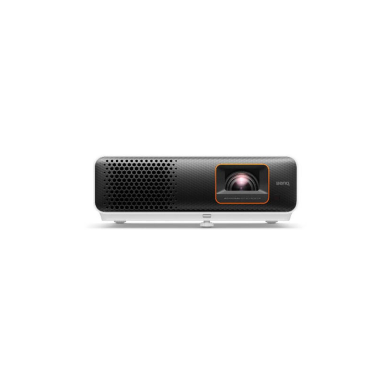 Zyxel nr5101 router inalámbrico gigabit ethernet doble banda (2