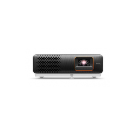 Zyxel nr5101 router inalámbrico gigabit ethernet doble banda (2