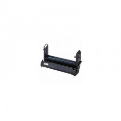 Samsung clt-m809s magenta cartucho de toner generico - reemplaza ss649a