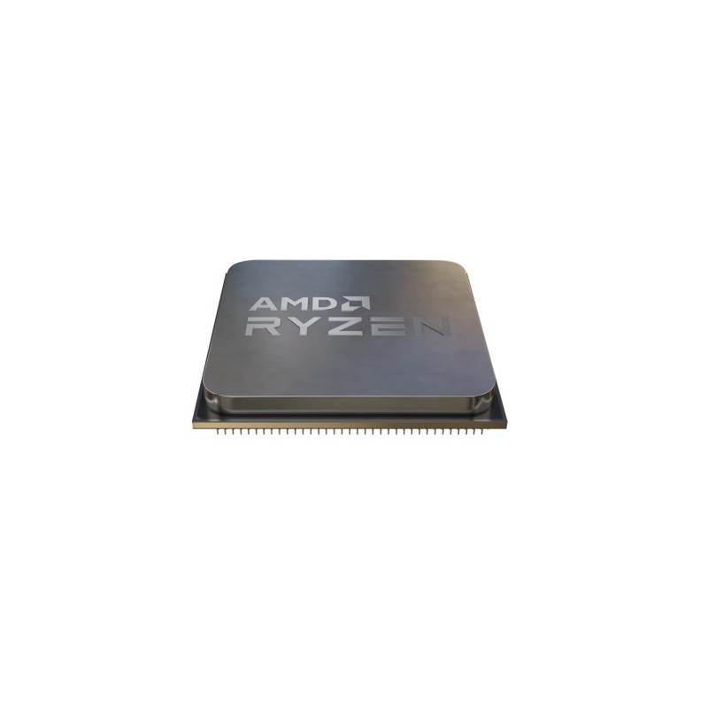Receptor compacto poc hdmi pt-872xr kramer