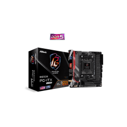 Asus vz279he 68