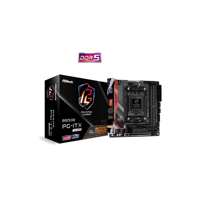Asus vz279he 68