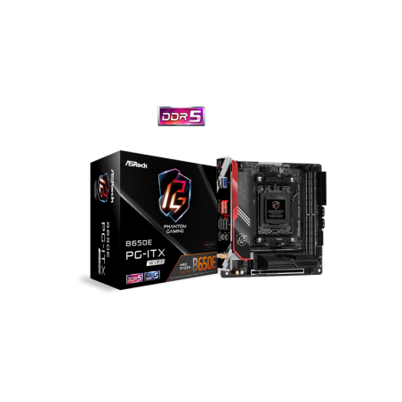 Asus vz279he 68