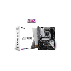 Asus gx601 rog strix helios eva midi tower negro