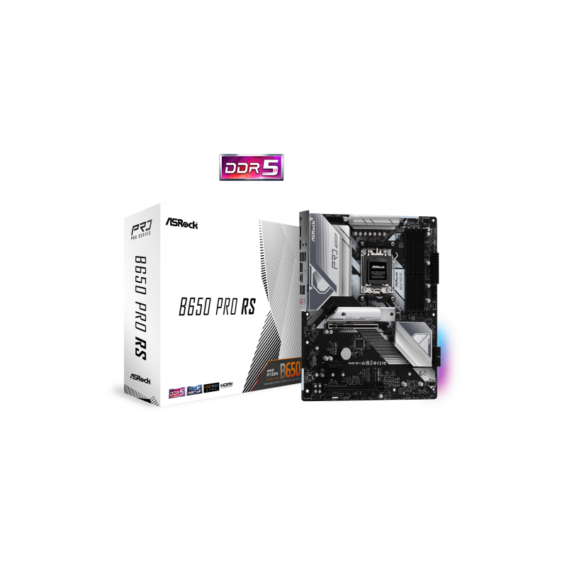 Asus gx601 rog strix helios eva midi tower negro