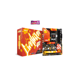 Honeywell 3320g-4usb-0 lector de código de barras lector de códigos de barras fijo 1d/2d fotodiodo marfil