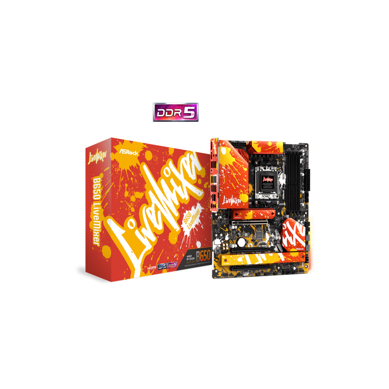 Honeywell 3320g-4usb-0 lector de código de barras lector de códigos de barras fijo 1d/2d fotodiodo marfil