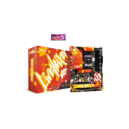 Honeywell 3320g-4usb-0 lector de código de barras lector de códigos de barras fijo 1d/2d fotodiodo marfil