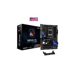 Gigabyte m32uc pantalla para pc 80 cm (31.5") 3840 x 2160 pixeles 4k ultra hd led negro