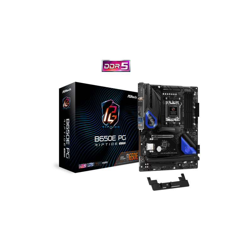 Gigabyte m32uc pantalla para pc 80 cm (31.5") 3840 x 2160 pixeles 4k ultra hd led negro