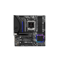 Iiyama g-master gb2870uhsu-b1 pantalla para pc 71
