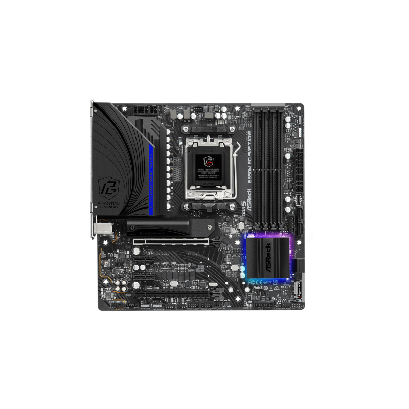 Iiyama g-master gb2870uhsu-b1 pantalla para pc 71
